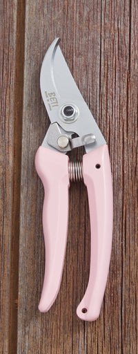 Classic Pruning Shears