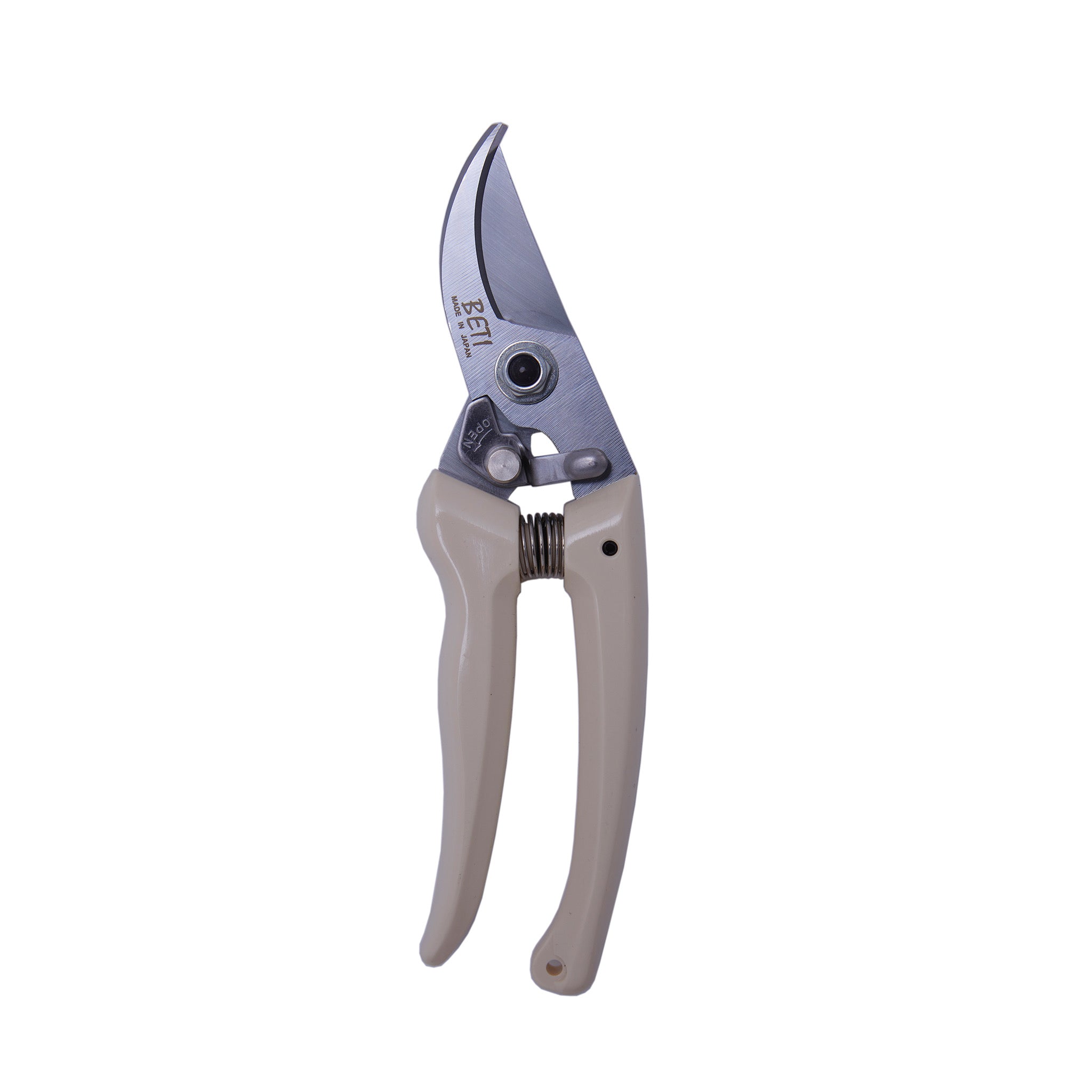 Womanswork Classic Pruning Shears - Thumbnail 3