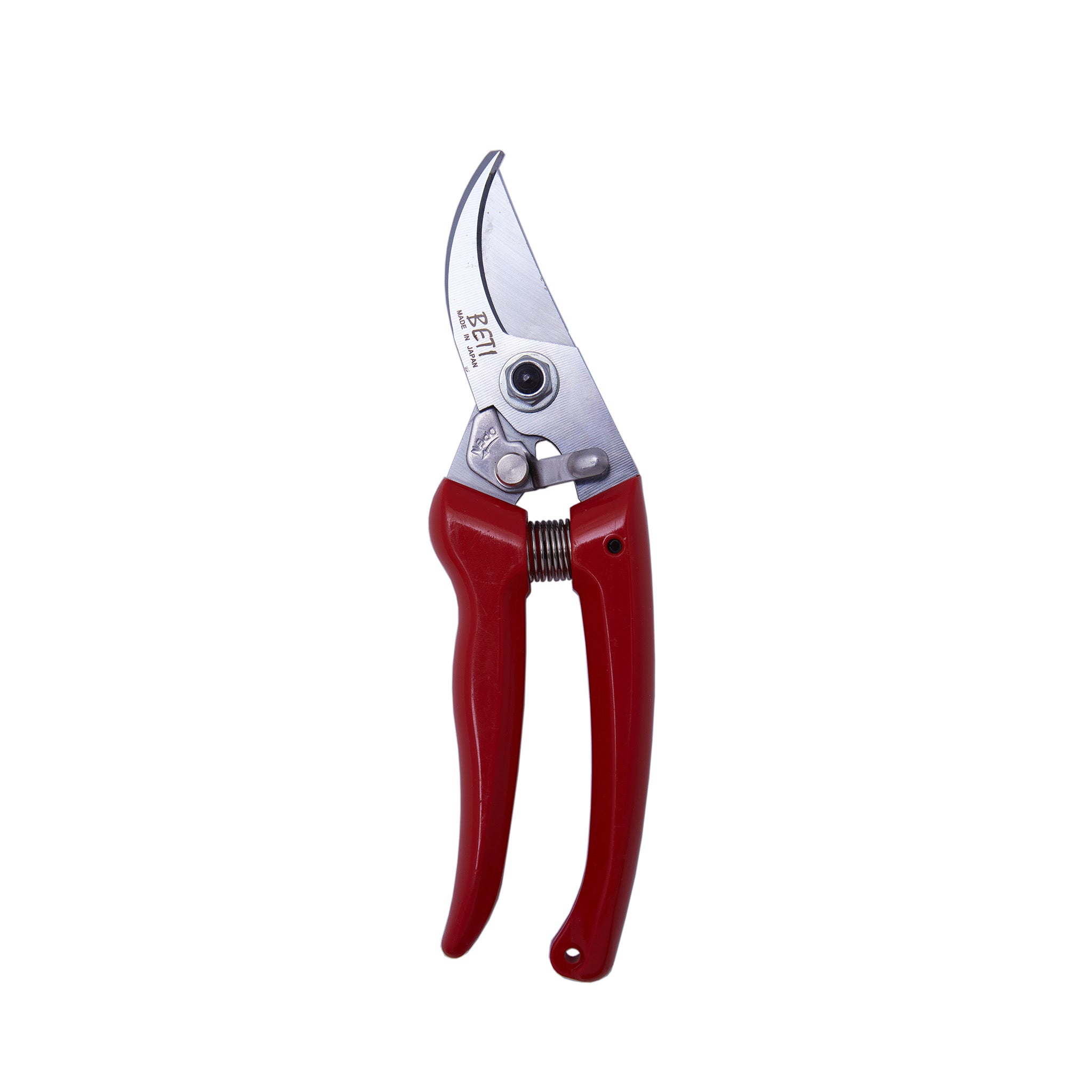 Womanswork Pruning Shears - Thumbnail 3