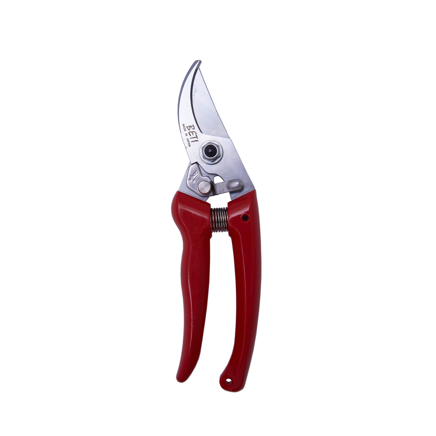 Classic Pruning Shears