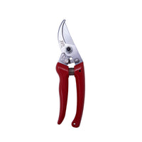 Classic Pruning Shears