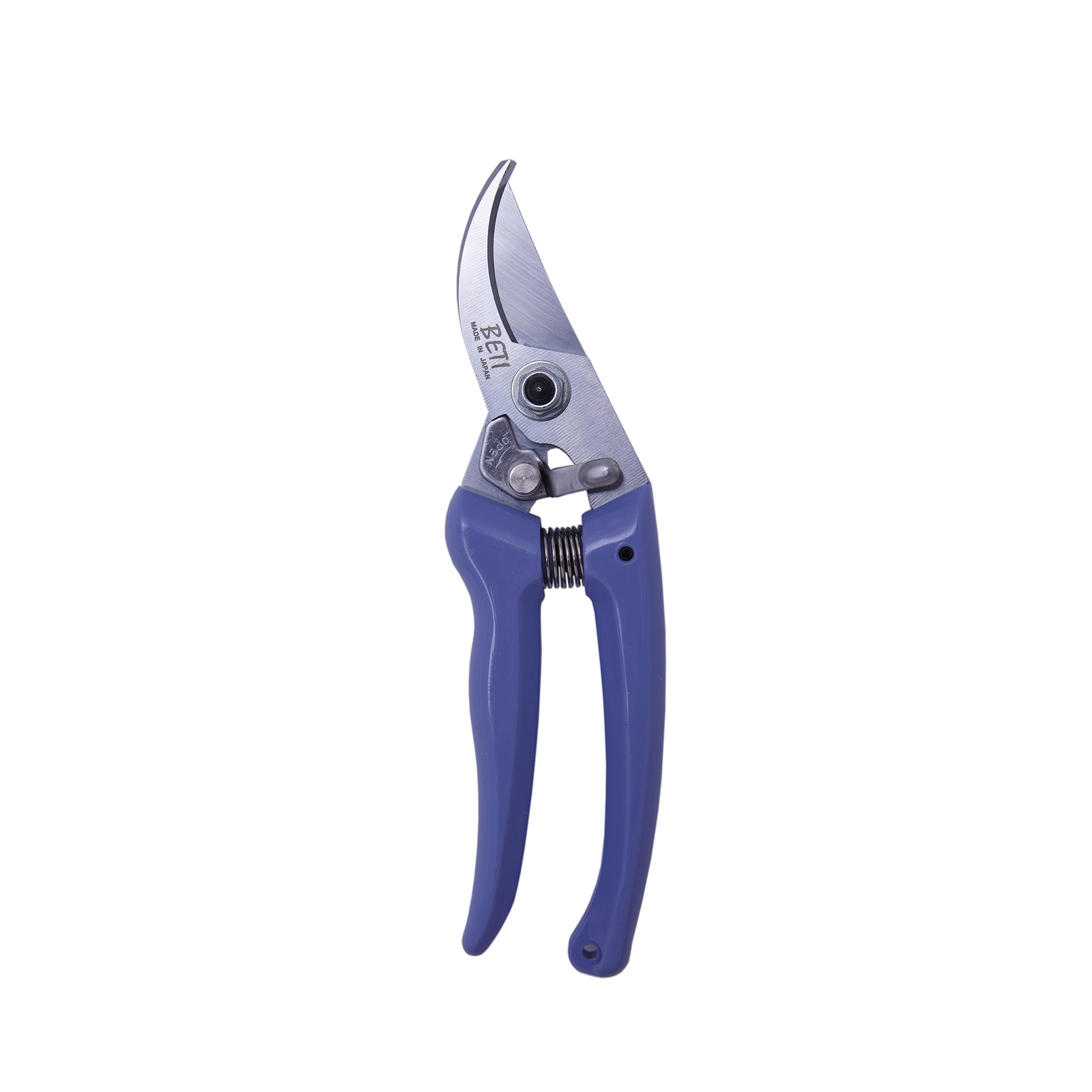 Womanswork Pruning Shears - Thumbnail 4