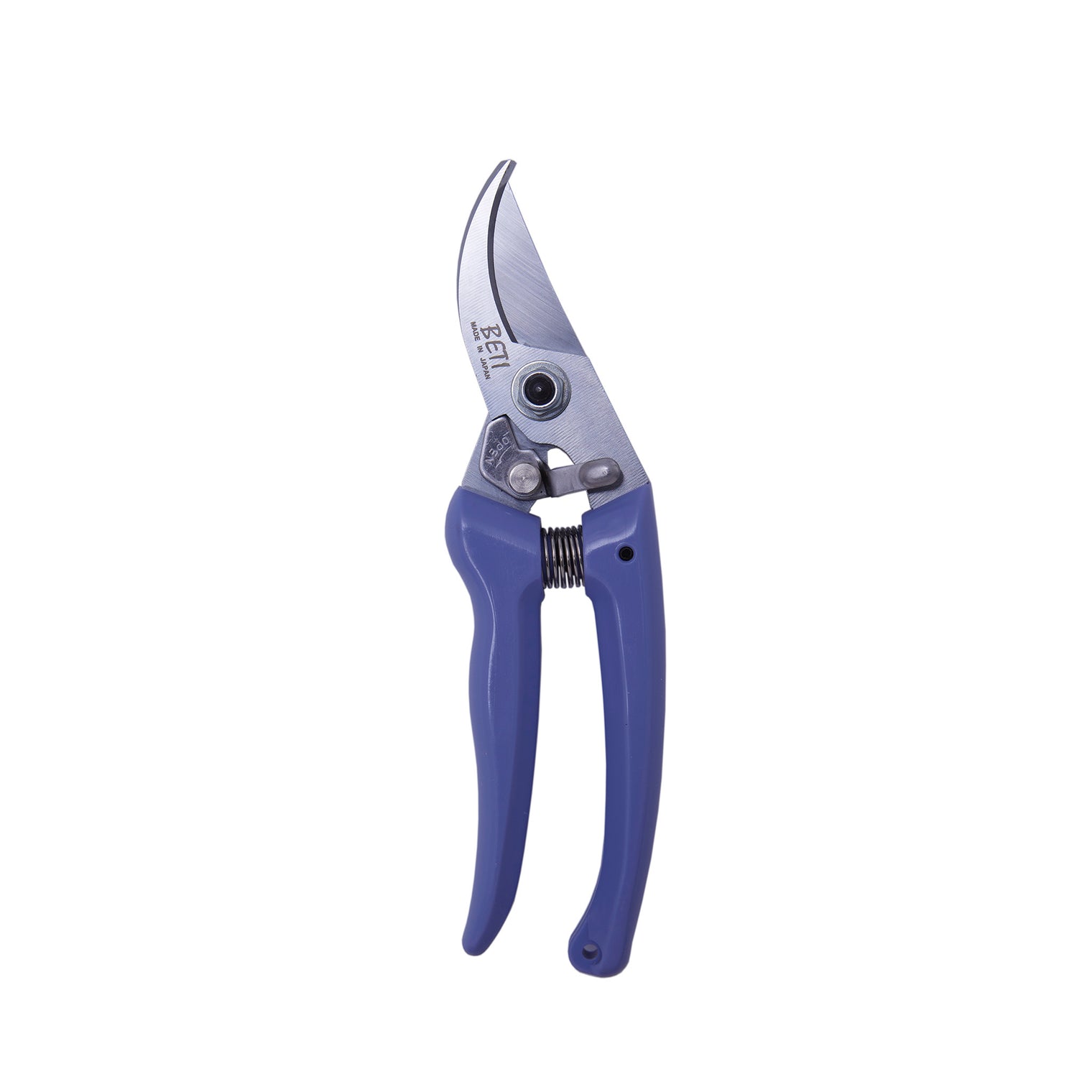 Classic Pruning Shears
