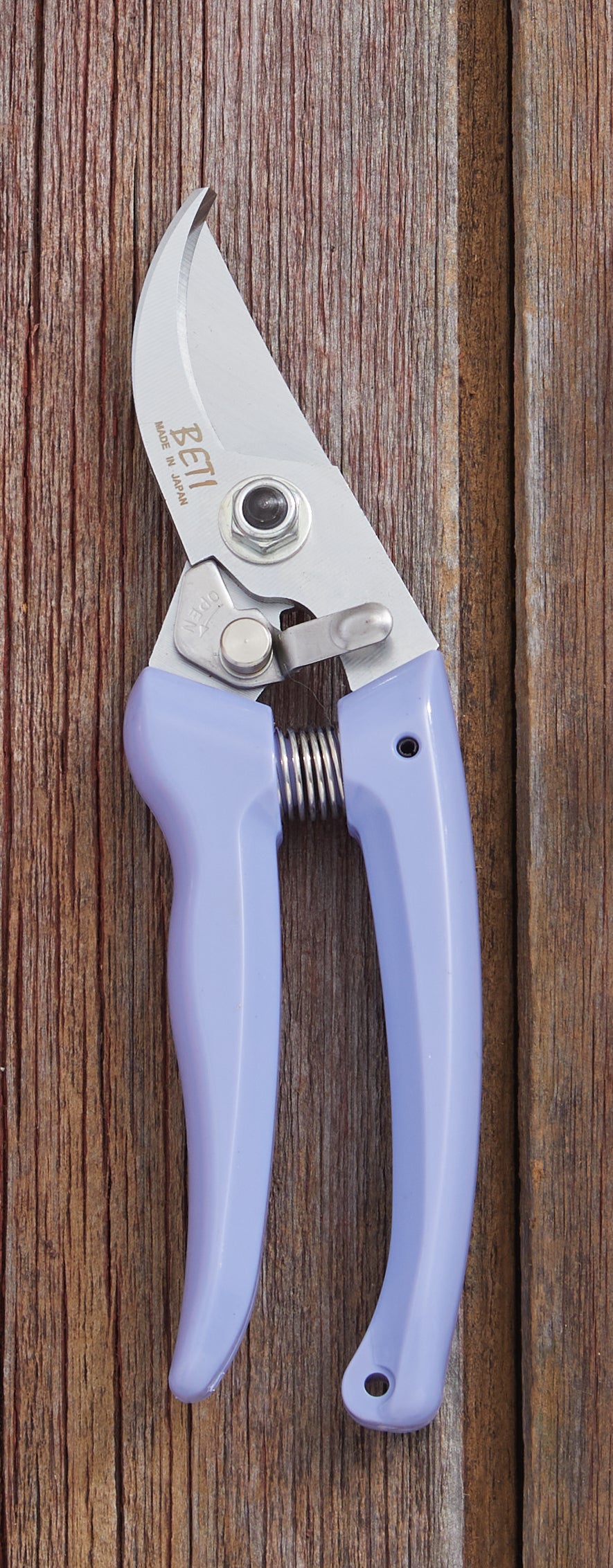 Classic Pruning Shears