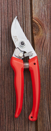 Classic Pruning Shears
