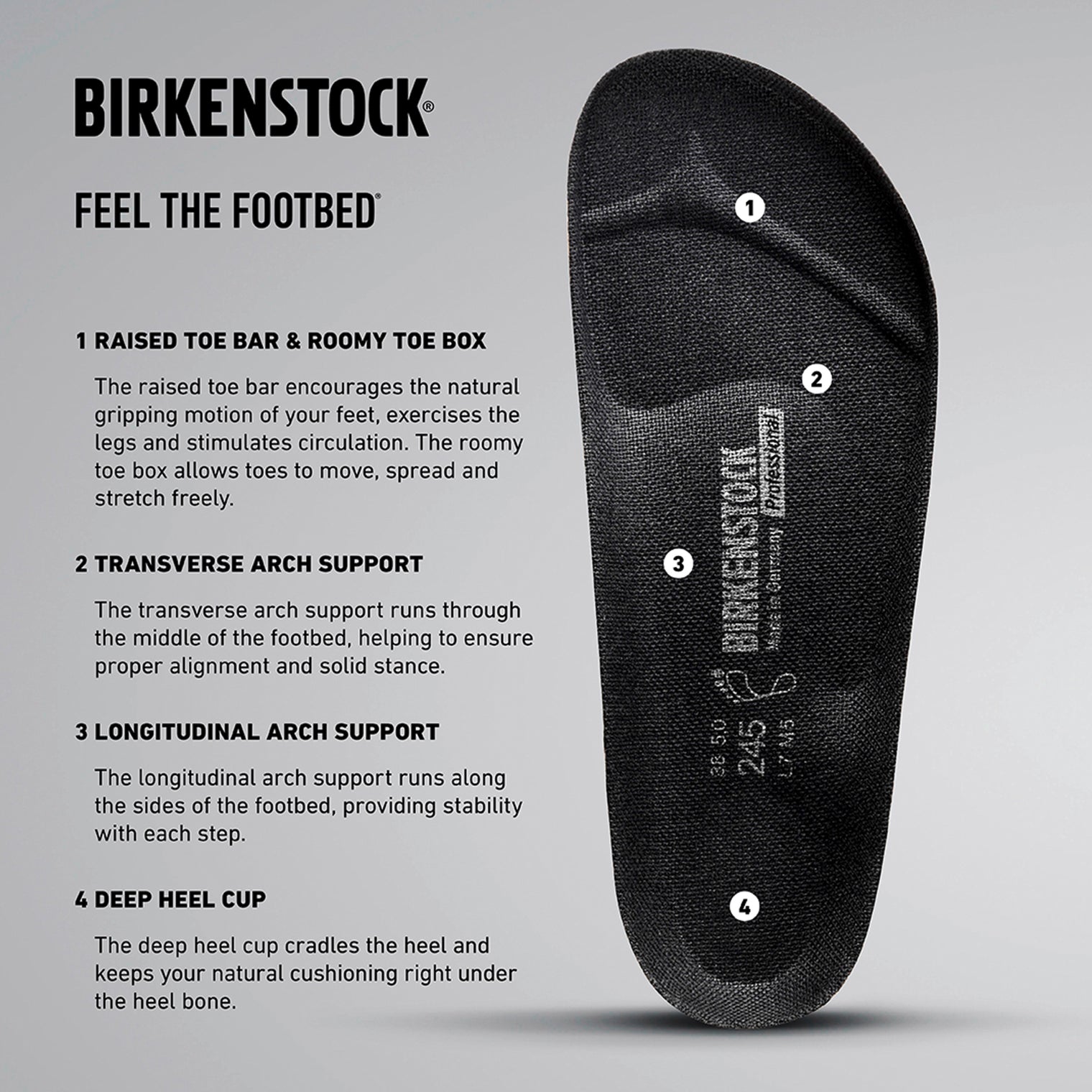 Birkenstock Super-Birki Garden Clog