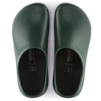 Birkenstock Super-Birki Garden Clog