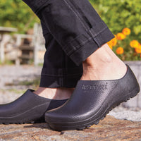 Birkenstock Profi-Birki Garden Clog