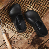 Birkenstock Profi-Birki Garden Clog