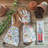 Glove and Tool Gift Set