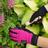 Digger Gardening Gloves