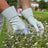 The Gardeners' Goatskin Glove
