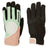 High Performance Gloves with Vent-Max