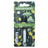 Plant Snips, Woodland Garden