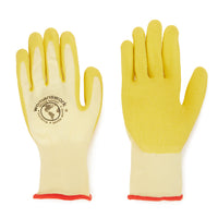 The Weeder Glove