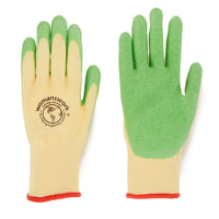The Weeder Glove