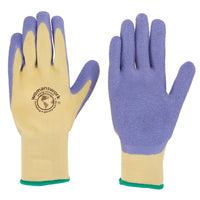 The Weeder Glove