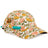 Dahlia Ball Cap - PRE-ORDER NOW