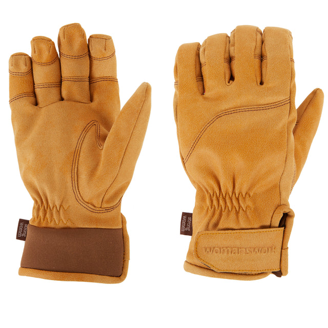 Winter Work Glove