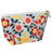 Zippered Pouch