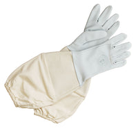 Beekeeping Gloves