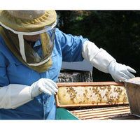 Beekeeping Gloves
