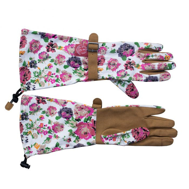 Arm Saver Gloves