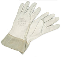 The Gardeners' Goatskin Glove