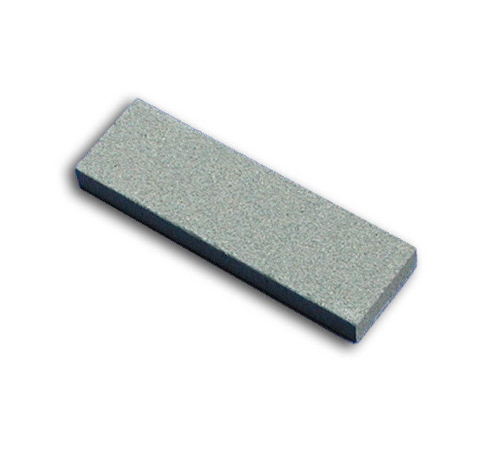 Pocket Sharpening Stone