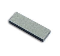 Pocket Sharpening Stone