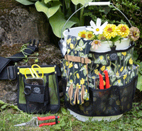 Bucket Caddy