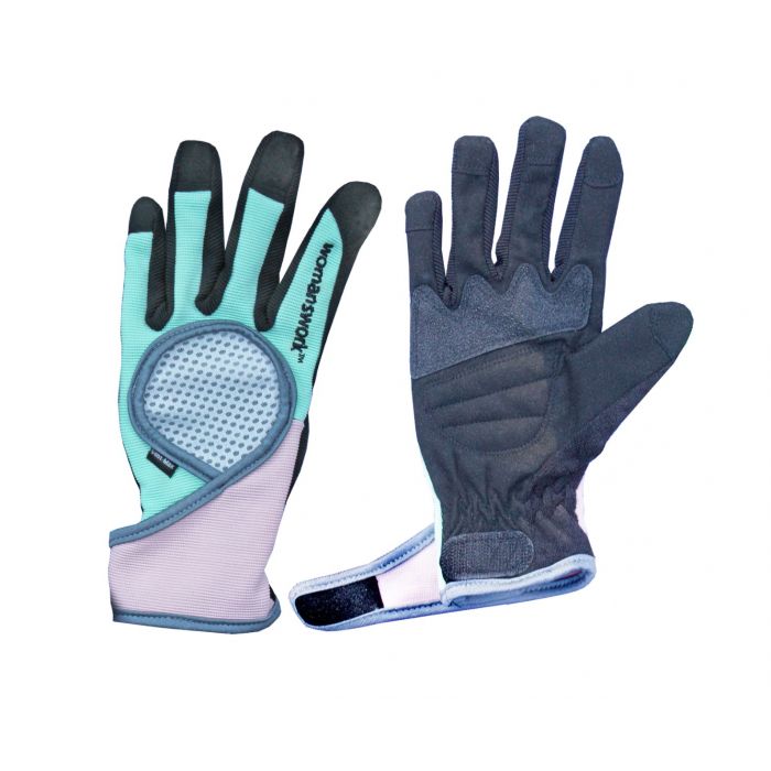 新品！Flylow　Magarac Glove　XS　ワックス付き　レディース High Performance Gloves with Vent-Max | Womanswork