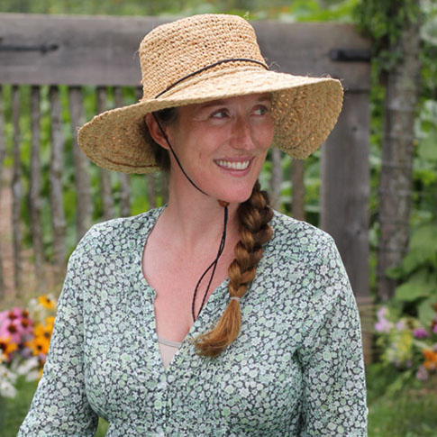 Garden Gloves - Women's Gardening Gloves and Work Gloves