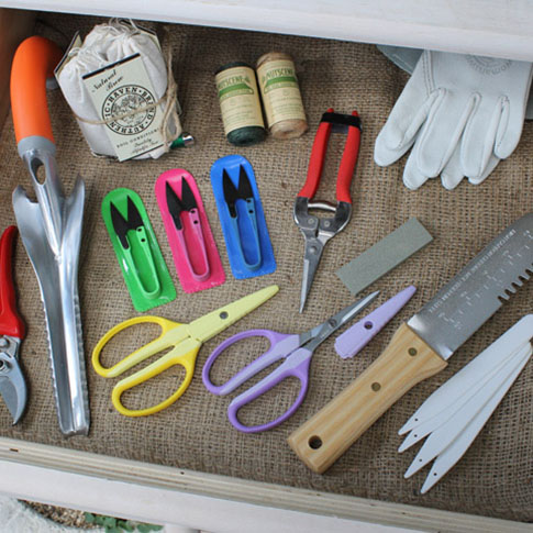 Garden Gloves - Women's Gardening Gloves and Work Gloves
