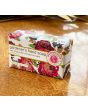 Cottage Rose Gardeners Hand Soap