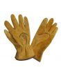 Original Work Glove -SAMPLE SALE!