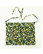 Woodland Garden Apron