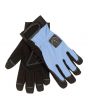 Purple Digger Gloves
