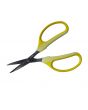 Incomparable Scissors