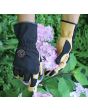 Ultra Fit Work & Garden Gloves 