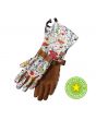 Garden of Paradise Arm Saver Gloves