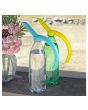 Eco Watering Spouts