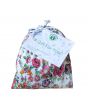 Cottage Rose Gardeners Goody Bag