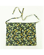 Woodland Garden Apron