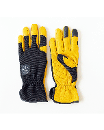 Ultra Fit Work & Garden Gloves 