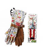 Glove and Tool Gift Set