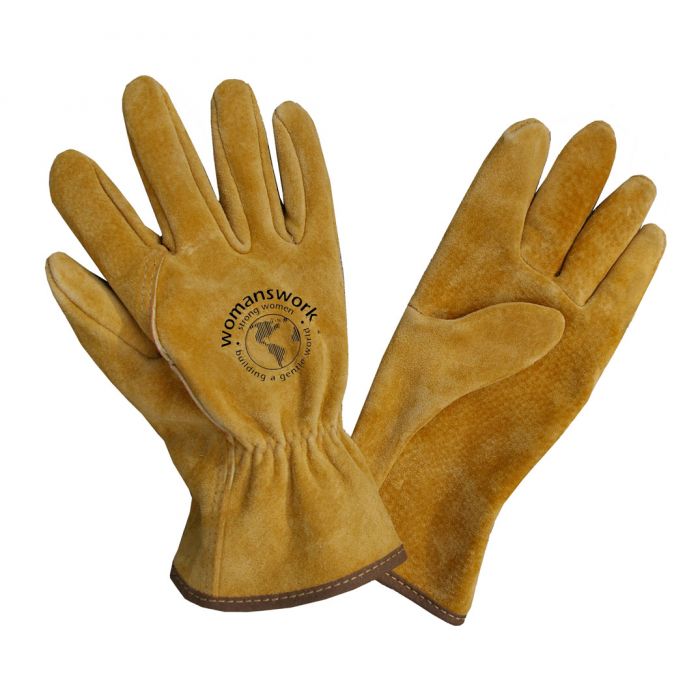 Original Work Glove -SAMPLE SALE!