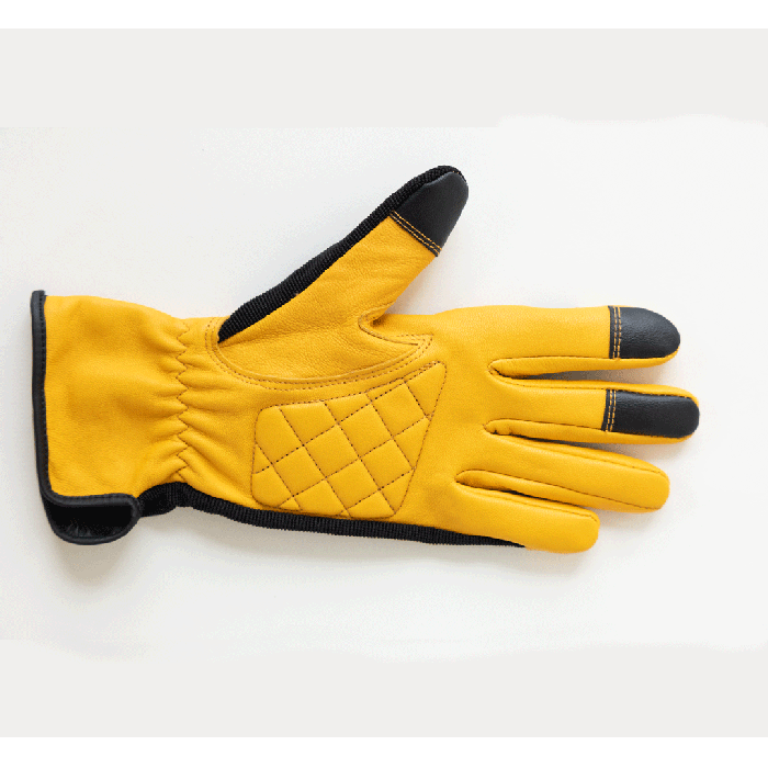 7 Best Work Gloves for Women & Small Hands (Try-On) • Ugly Duckling House