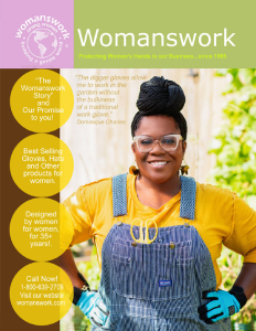 https://womanswork.com/pub/media/wysiwyg/WholesaleCatalogCover.jpg