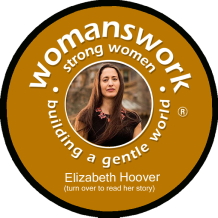 Womanswork Profile